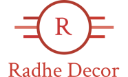 Radhe Decor
